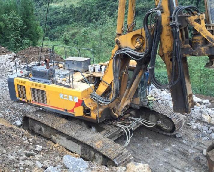 使用鋼板樁施工的優點有哪些? 使用鋼板樁施工的優點有哪些?